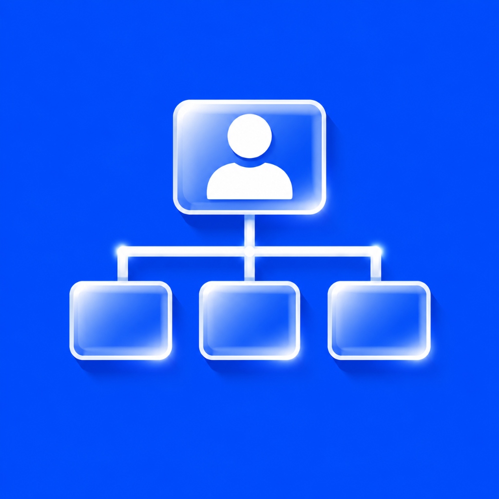 YourOrgTree Logo